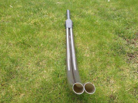 Net stuff - 536469590956654267466557473889n.jpg